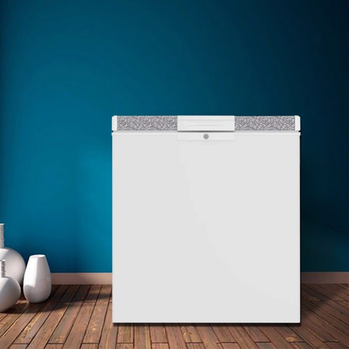 DEFY 210L Chest Freezer DMF470 - Image 3