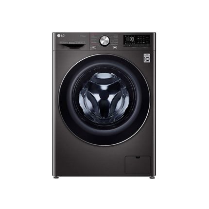 LG Washer Dryer F2V9GCP2E