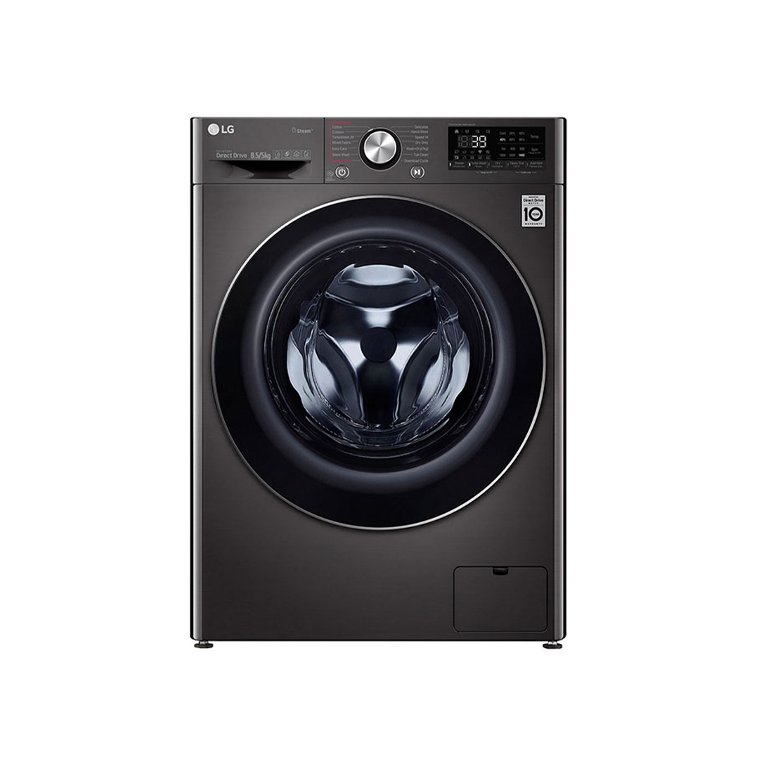 LG Washer Dryer F2V9GCP2E