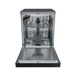 WHIRLPOOL DishWasher WFE2B19IX - Image 2