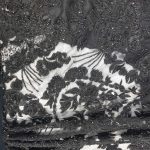 Fancy Tulle 11/N1271 - Image 3