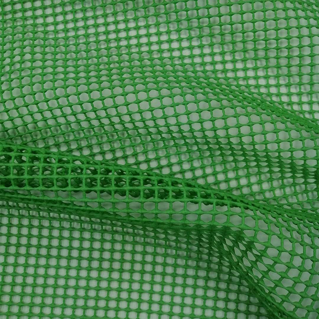 Green Anti Slip Mat 150cm Wide