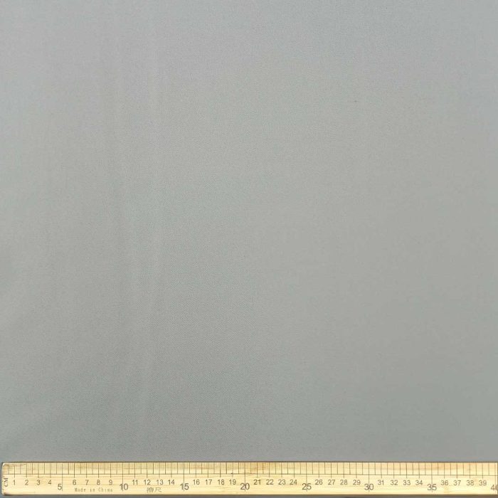 Woven Blockout 280/300cm Lacassa