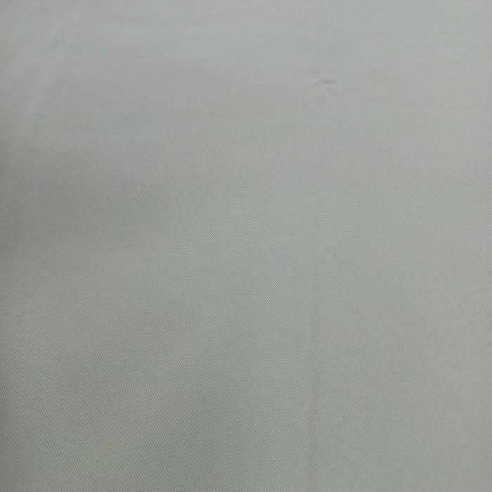 Woven Blockout 280/300cm Lacassa - Image 3