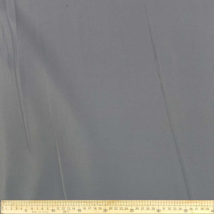 Woven Blockout 280/300cm Light Grey