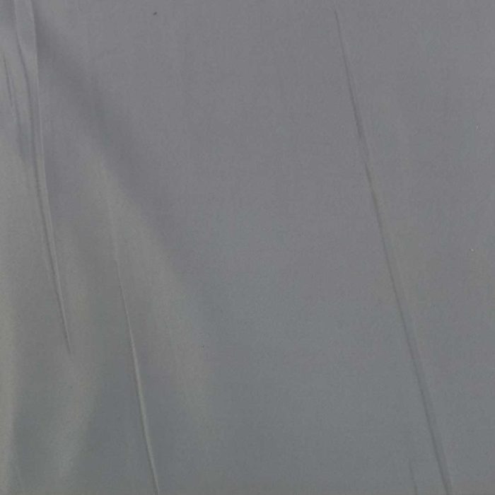 Woven Blockout 280/300cm Light Grey - Image 3