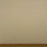 T400 Egyptian Cotton 280cm Cream