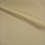 T400 Egyptian Cotton 280cm Cream - Image 2