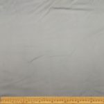 T400 Egyptian Cotton 280cm Grey