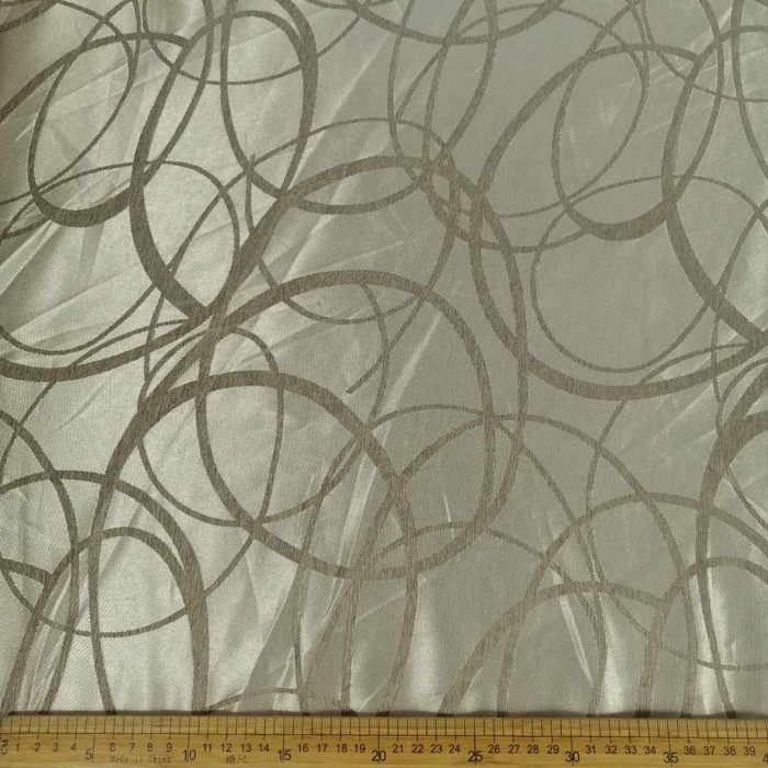 Melange Tabling Circle 280cm -1 - Image 4