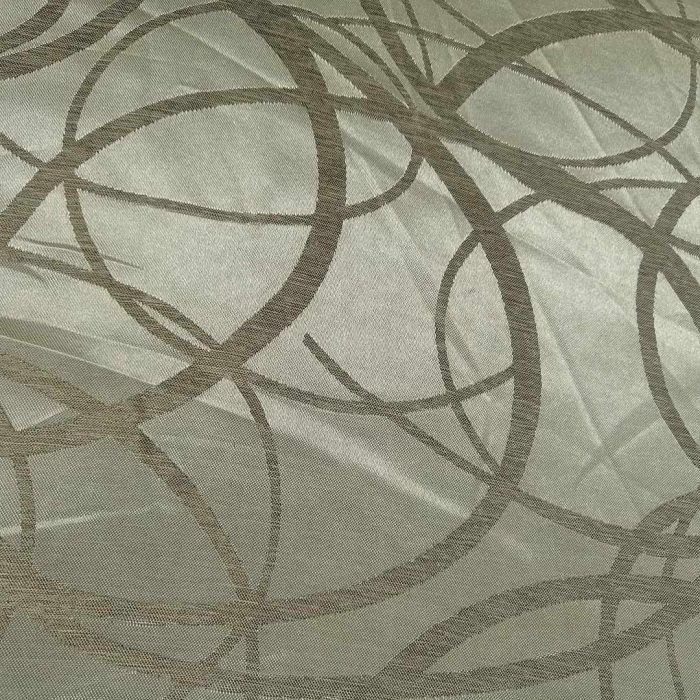 Melange Tabling Circle 280cm -1 - Image 2