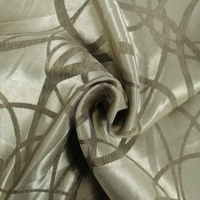 Melange Tabling Circle 280cm -1 - Image 3