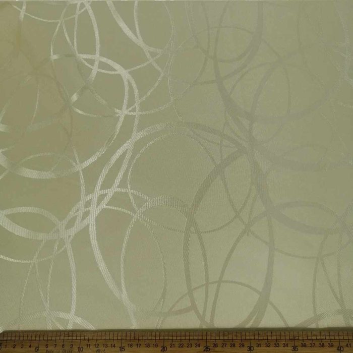 Melange Tabling Circle 280cm -2 - Image 4