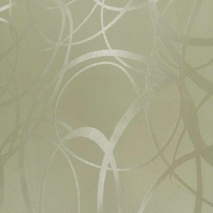 Melange Tabling Circle 280cm -2 - Image 2