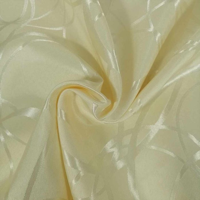 Melange Tabling Circle 280cm -2 - Image 3