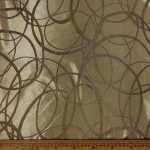 Melange Tabling Circle 280cm -3 - Image 4