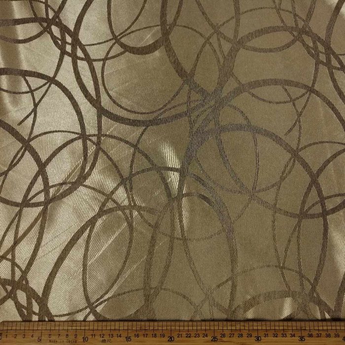Melange Tabling Circle 280cm -3 - Image 4