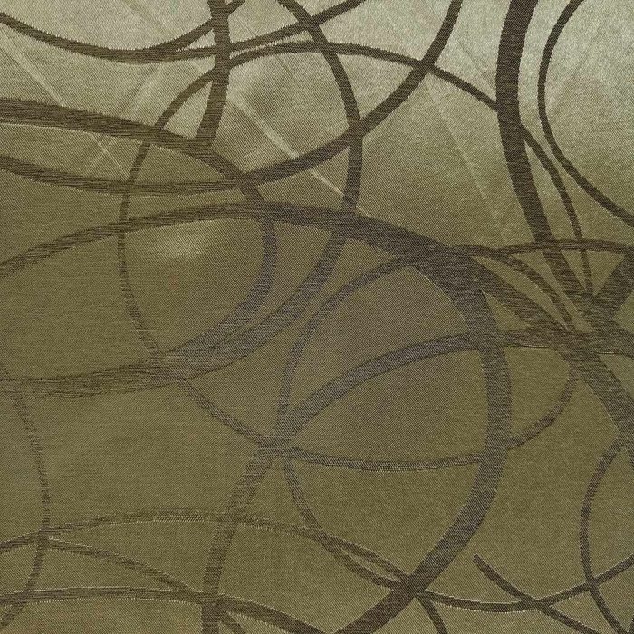 Melange Tabling Circle 280cm -3 - Image 2