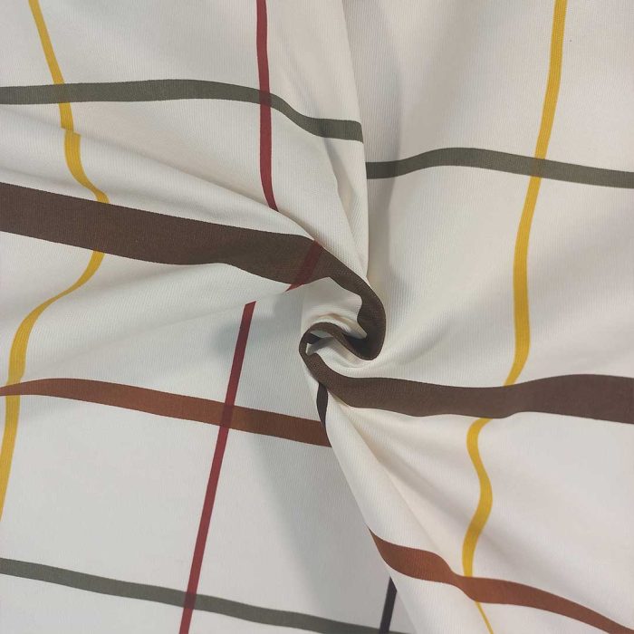 100% Cotton Canvas Prints-7 - Image 3