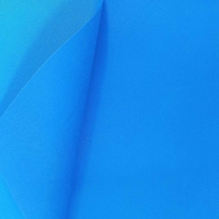 Bahamas Plain 4504 R-Blue - Image 2