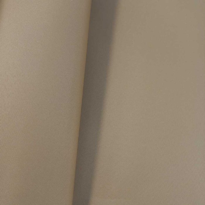 Bahamas Plain 4515 Light Brown - Image 2