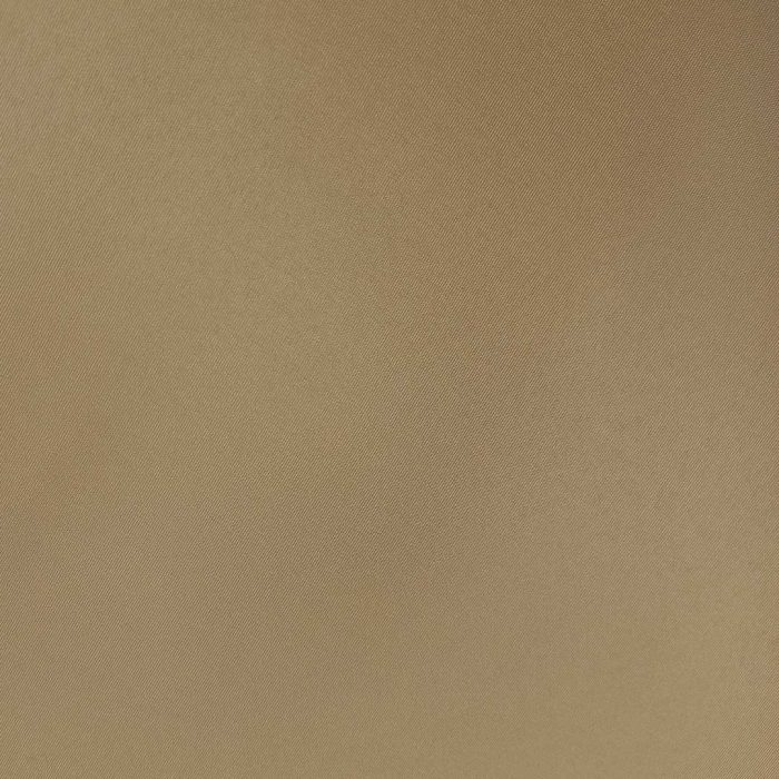 Bahamas Plain 4515 Light Brown - Image 3