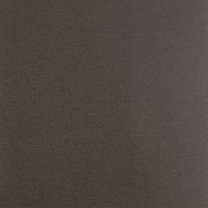 Bahamas Plain 4528 Choc.Brown - Image 3