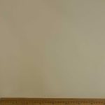 Metro Lifestyle’s Vinyl Plain 140cm Cream – Smooth, durable cream vinyl fabric, perfect for upholstery, car interiors, and DIY décor projects.