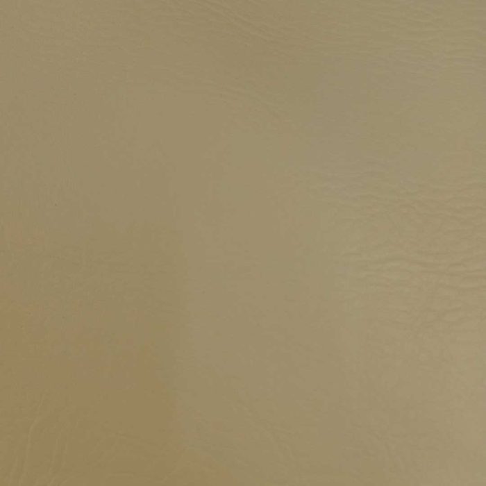 Vinyl Plain 140cm Cream - Image 2