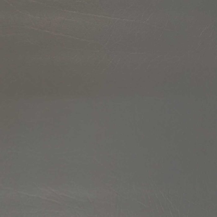 Vinyl Plain 140cm Silver - Image 2