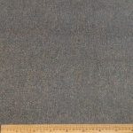 Upholstery 150cm Z375 -1