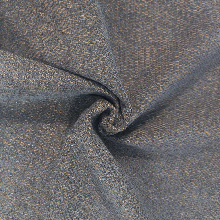 Upholstery 150cm Z375 -1 - Image 3