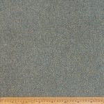 Upholstery 150cm Z375-2