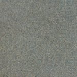Upholstery 150cm Z375-2 - Image 2
