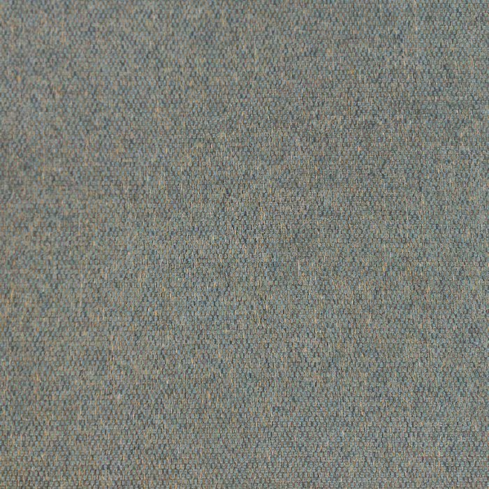 Upholstery 150cm Z375-2 - Image 2