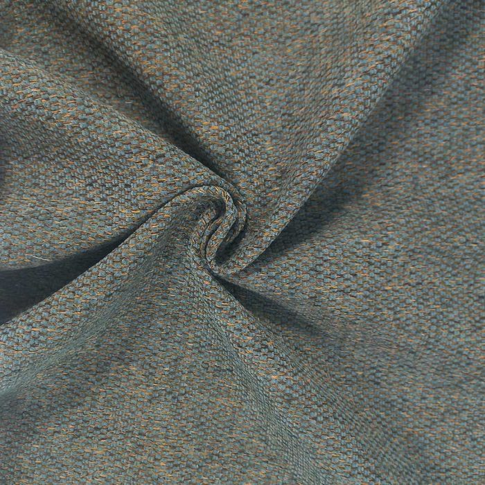 Upholstery 150cm Z375-2 - Image 3
