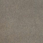 Upholstery 150cm Z375-3 - Image 2