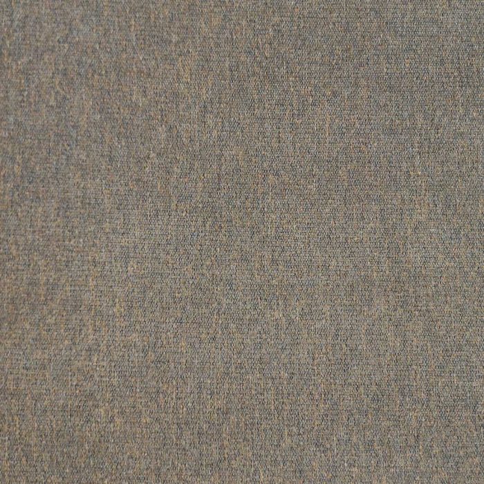 Upholstery 150cm Z375-3 - Image 2