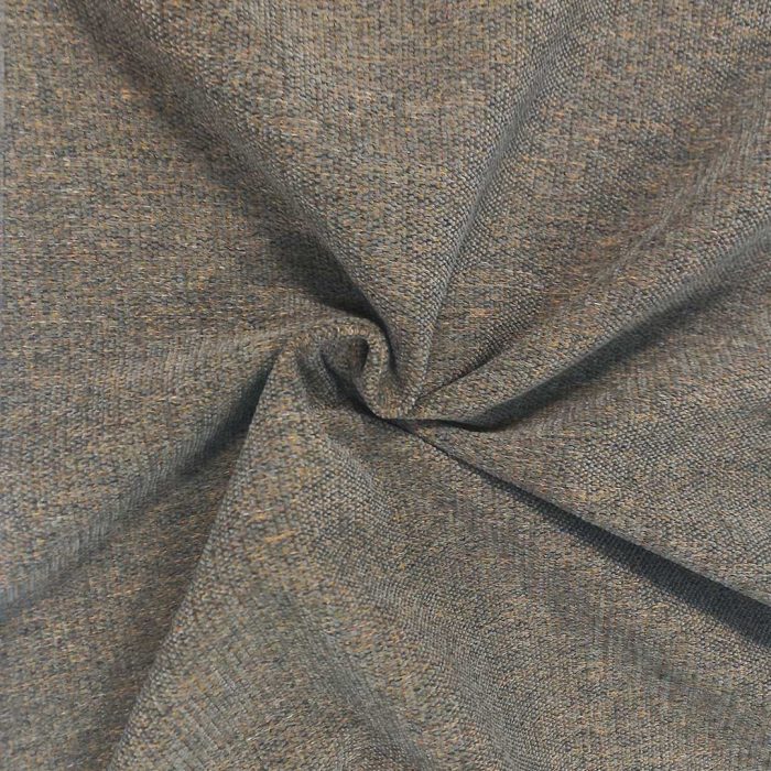 Upholstery 150cm Z375-3 - Image 3