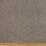 Upholstery 150cm Z375-4