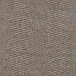 Upholstery 150cm Z375-4 - Image 2