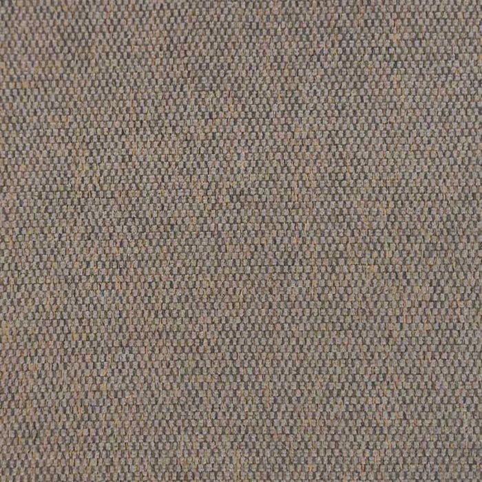 Upholstery 150cm Z375-4 - Image 2