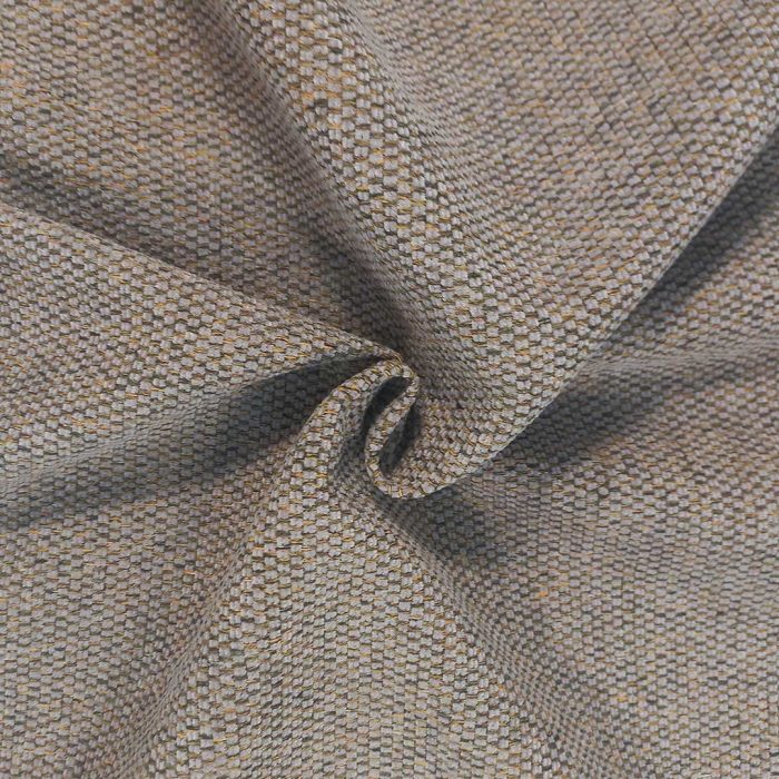 Upholstery 150cm Z375-4 - Image 3