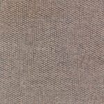 Upholstery 150cm Z375 -5 - Image 2