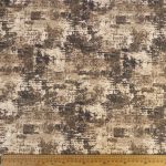 Velvet Suede 140cm Amana 050