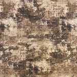 Velvet Suede 140cm Amana 050 - Image 2