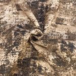Velvet Suede 140cm Amana 050 - Image 3