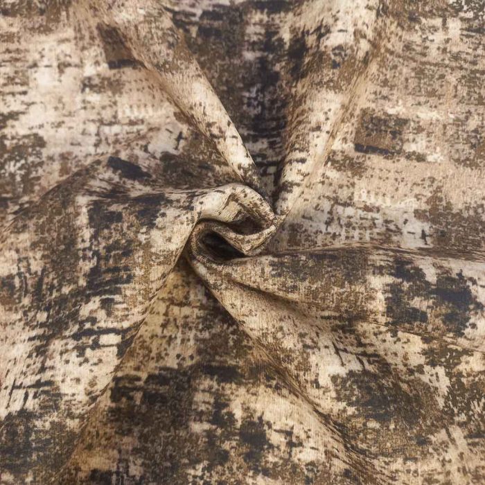 Velvet Suede 140cm Amana 050 - Image 3