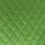 Aretha Embossed 145cm Iora - Image 2