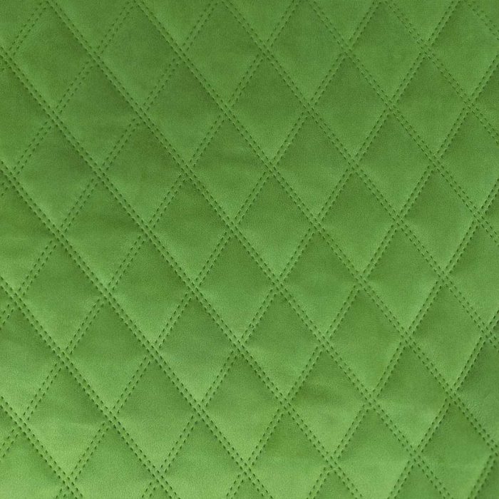 Aretha Embossed 145cm Iora - Image 2